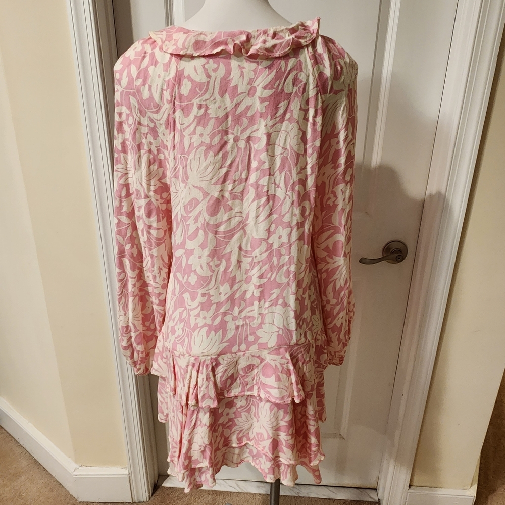 Free People Medium dress - Picture 2 of 6